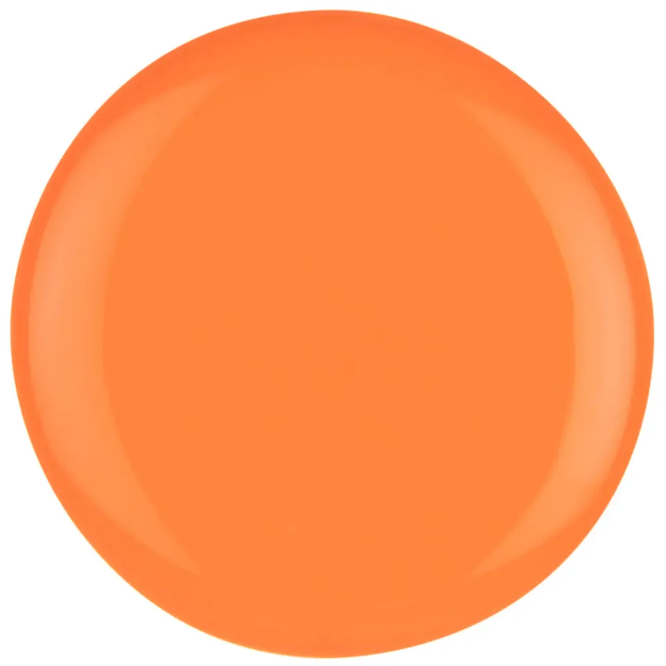 Iz Beauty GEL&GO Havana GG1100 gellack 12ml neonorange