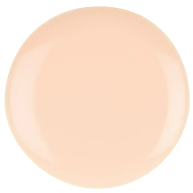 Iz Beauty Gel&Go Jolie GG1116 gelpolish 12ml beige