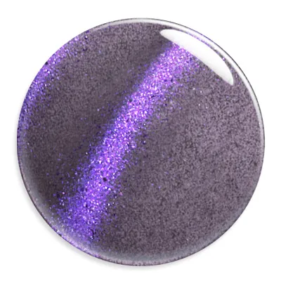 Modelones Inspire Gel Spellbound gellack 15 ml lila cat eye