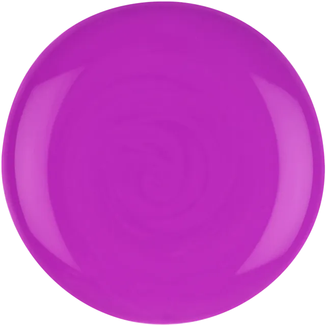 Iz Beauty Pro Colour Pool Party IZ729 gellack 4g lila