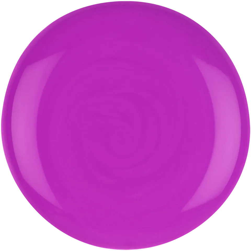 Iz Beauty Pro Colour Pool Party IZ729 gellack 4g lila