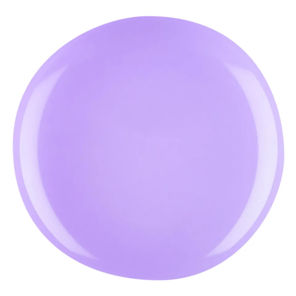 Iz Beauty Calgel CG835 Wisteria Lane gel 4g pastellila