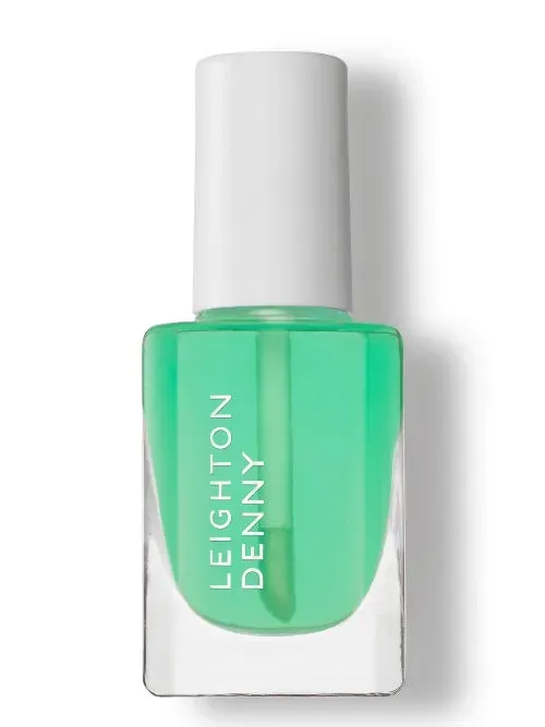 Leighton Denny Renovate Cuticle Oil nagelolja 13,5 ml