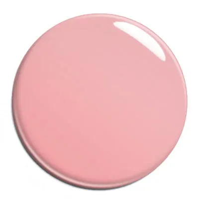 Modelones About Me dippingpulver rosa 8g kräm