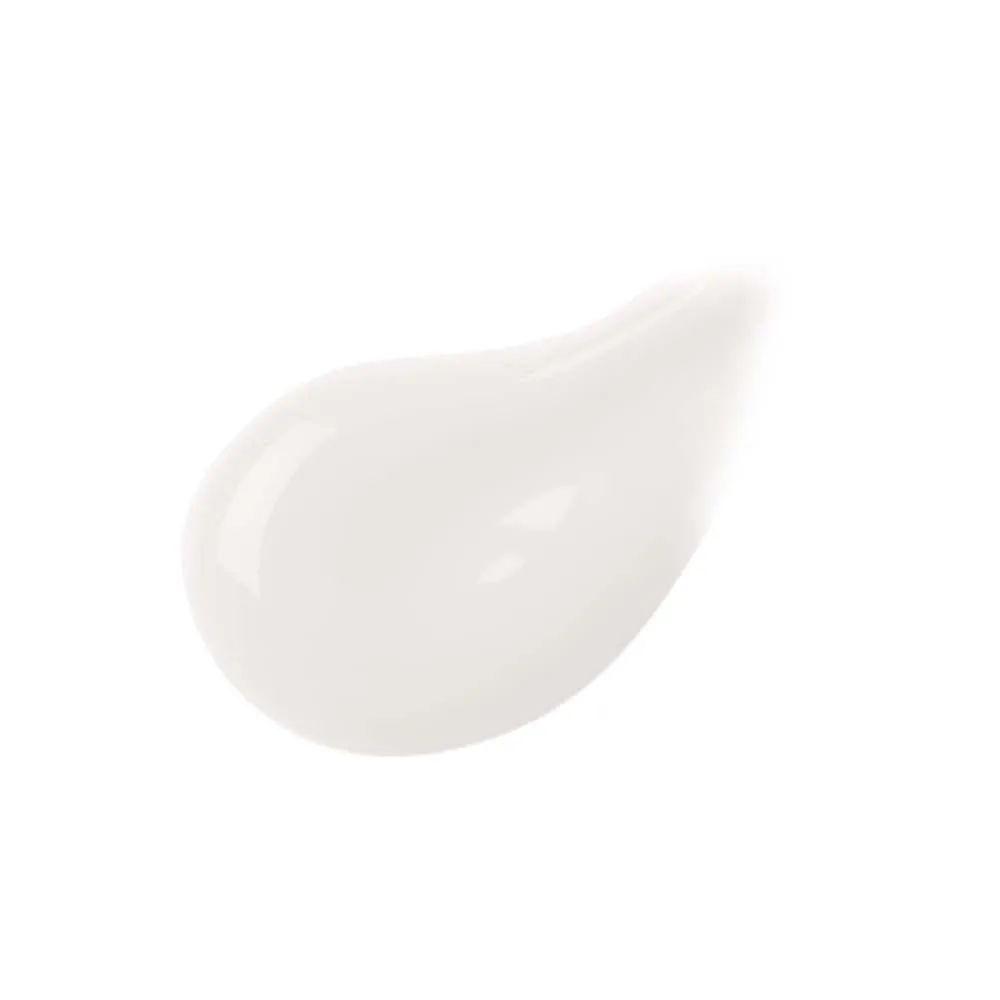 modelones luminous polygel cobalt violet 15g selvlysande