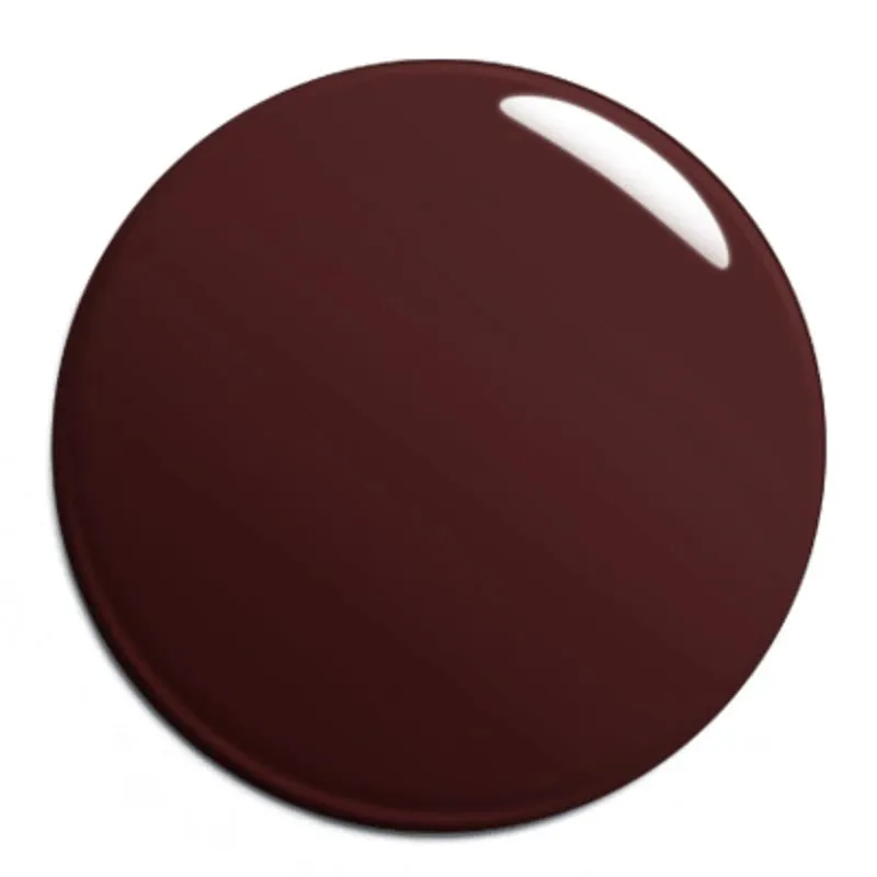 Modelones Inspire Gel Annual Rings gellack brun 15 ml