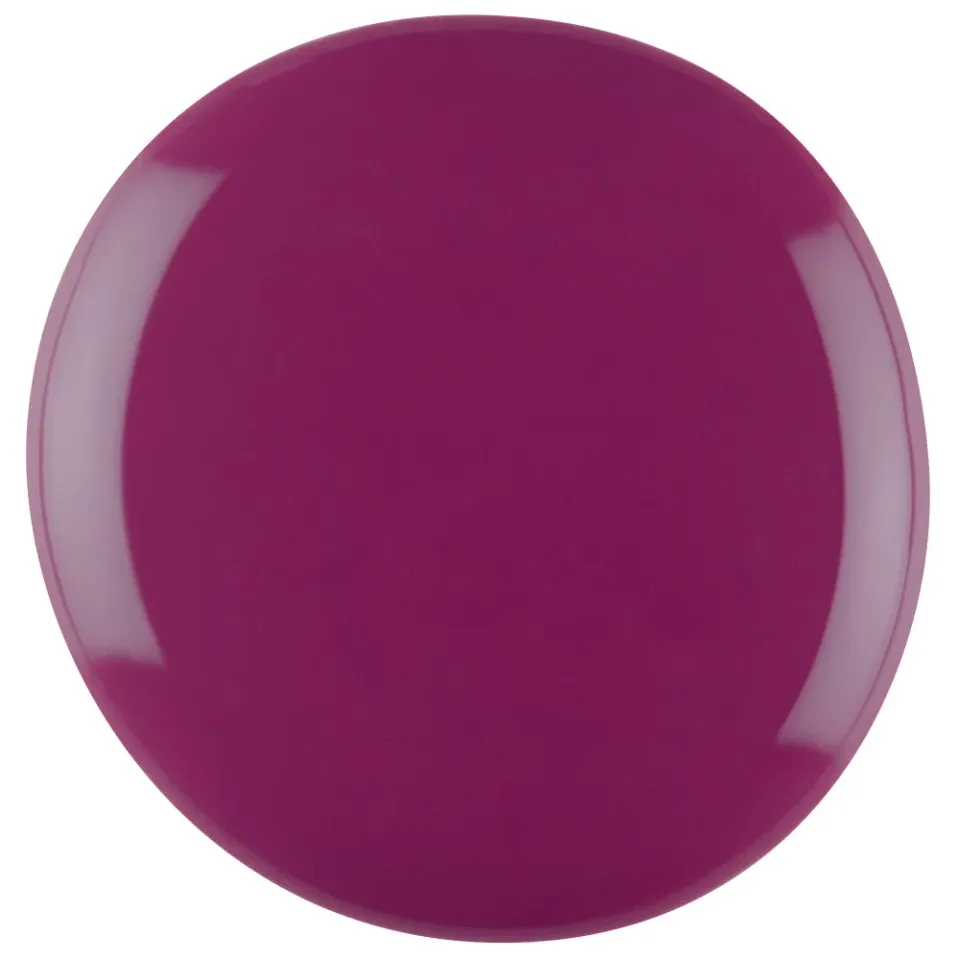 Iz Beauty GEL&GO Pink Punch GG1046 gellack 12ml magenta