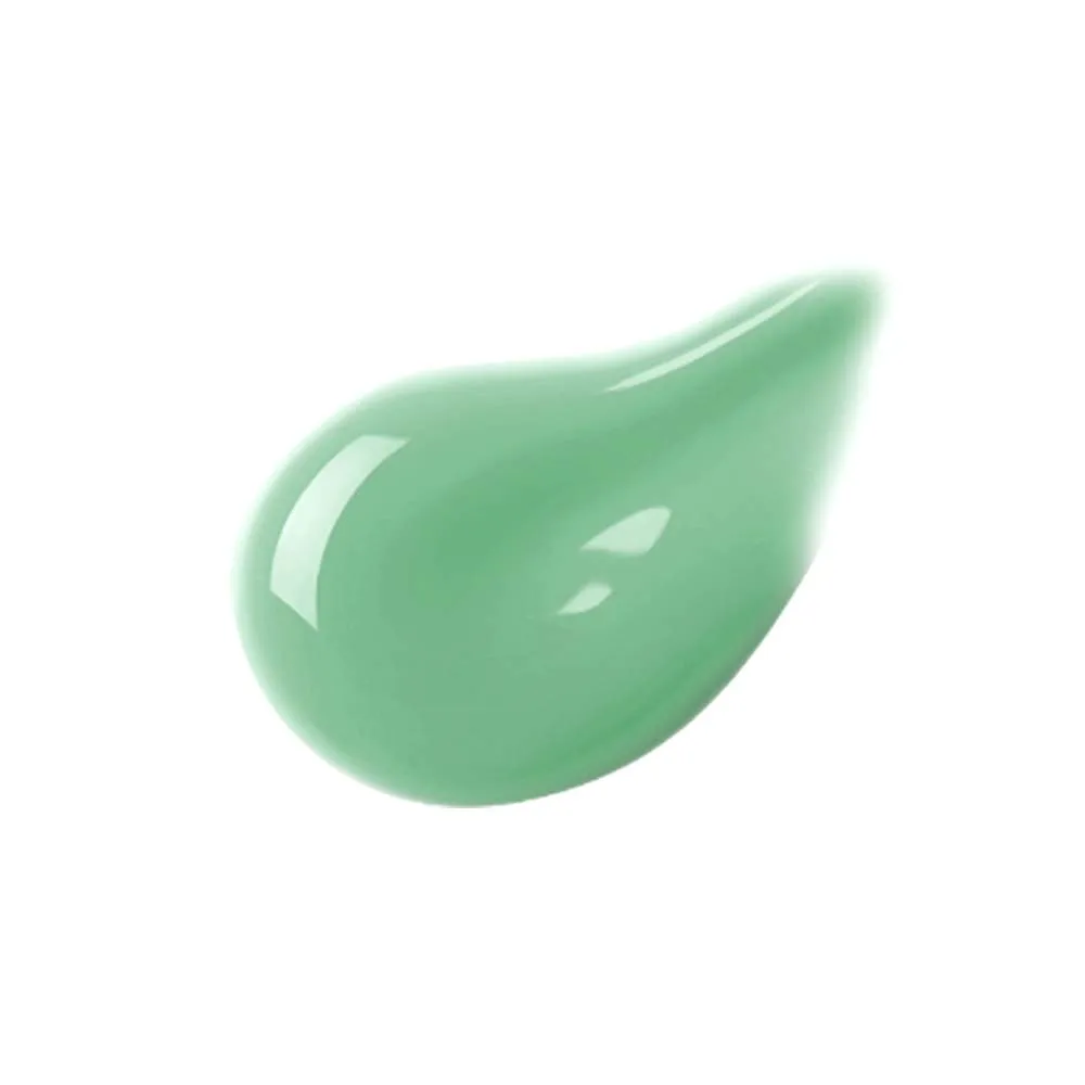 Modelones Spring Green polygel 15g termisk