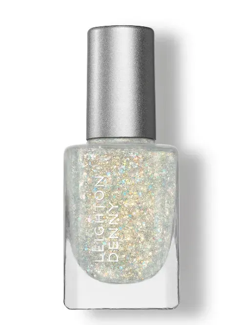 Leighton Denny Angel Kiss nagellack 13,5ml champagne