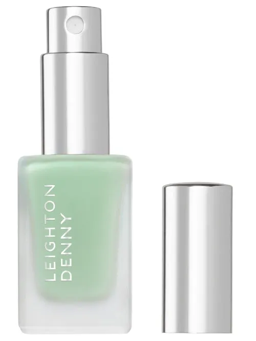 Leighton Denny Hydra Flex nagelserum 12 ml sköra naglar
