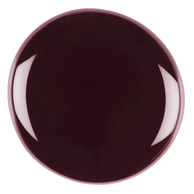 Iz Beauty PRO COLOUR Merlot IZ131 gel 15g mörkröd