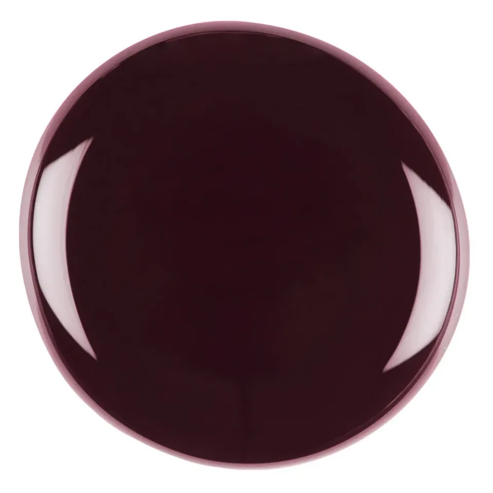 Iz Beauty PRO COLOUR Merlot IZ131 gel 15g mörkröd