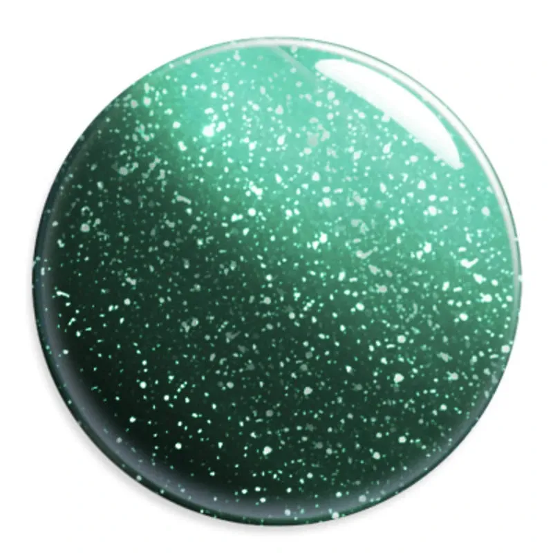 Modelones Inspire Gel Power gellack 15ml termisk