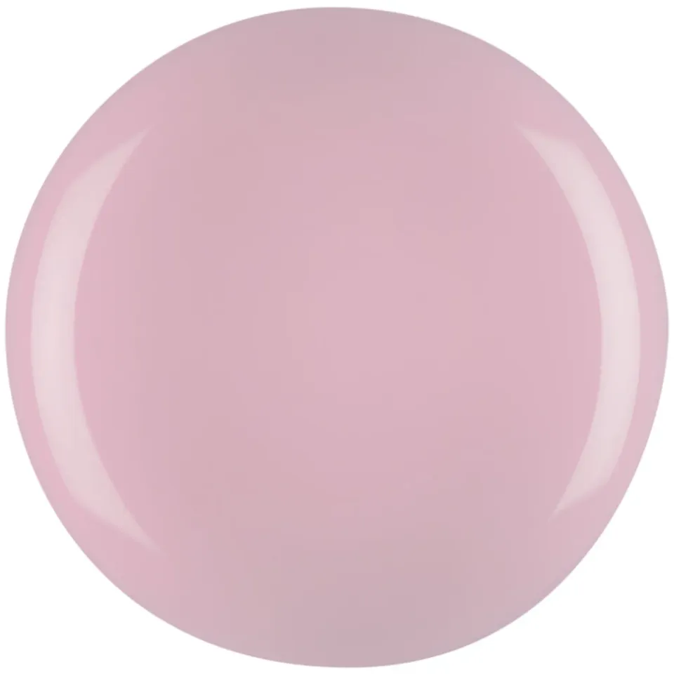 Iz Beauty Pro Colour Demure IZDE buildergel 4g rosa