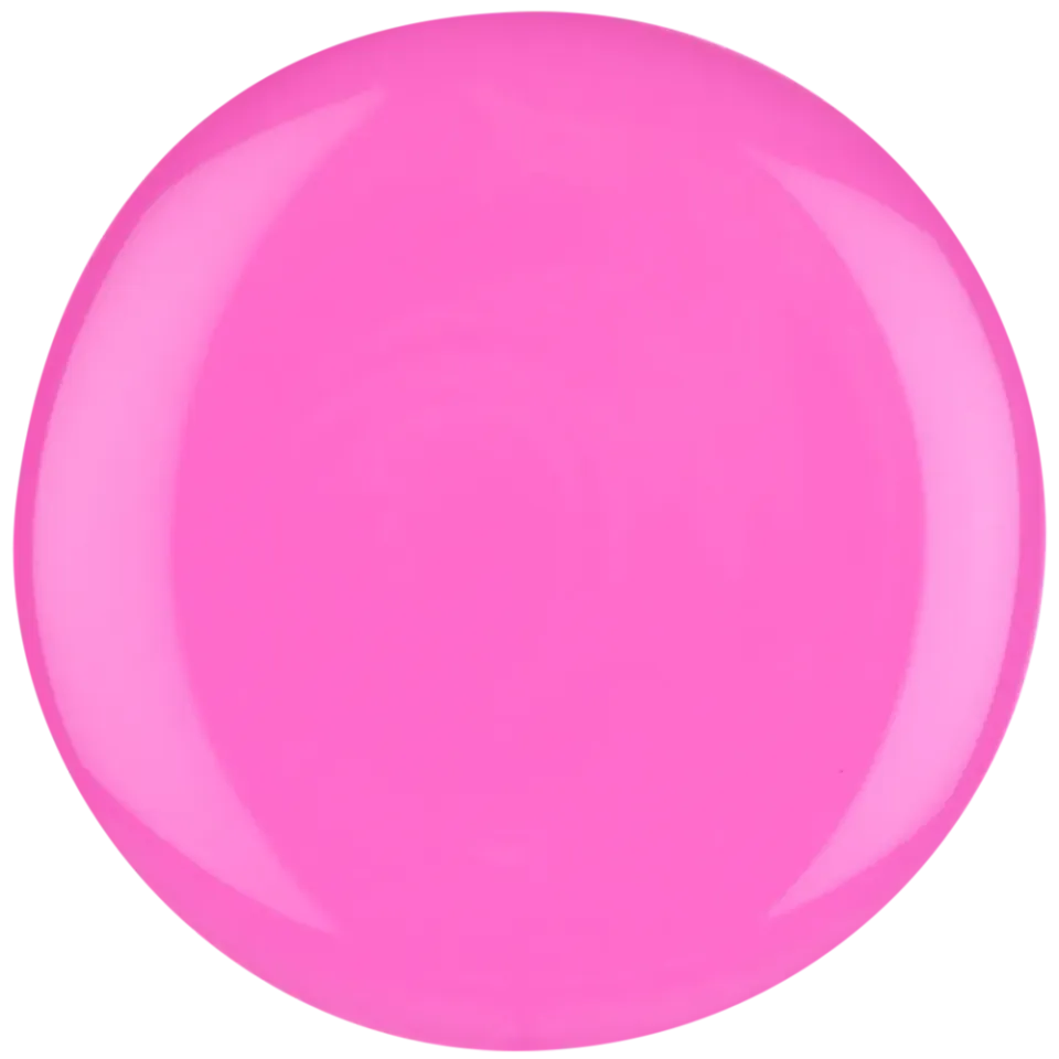 Iz Beauty Gel&Go GG1122 gellack Beach Vacay 12ml neonrosa