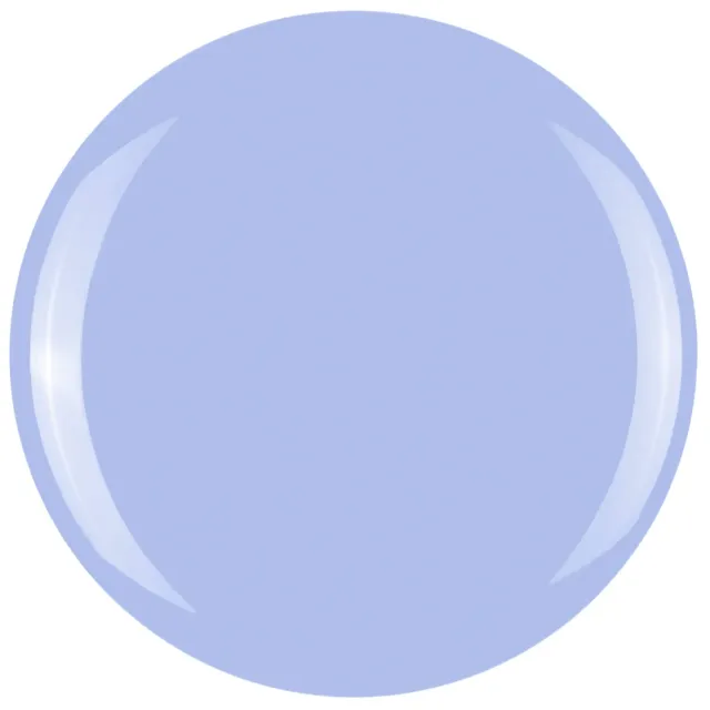 Iz Beauty Pro Colour Hydrangea IZ623 gel 4g blå