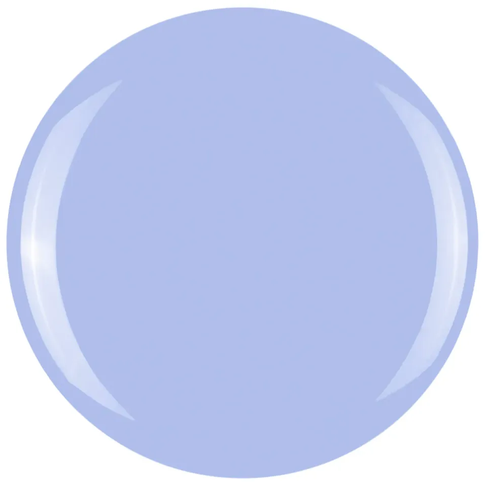 Iz Beauty Pro Colour Hydrangea IZ623 gel 4g blå