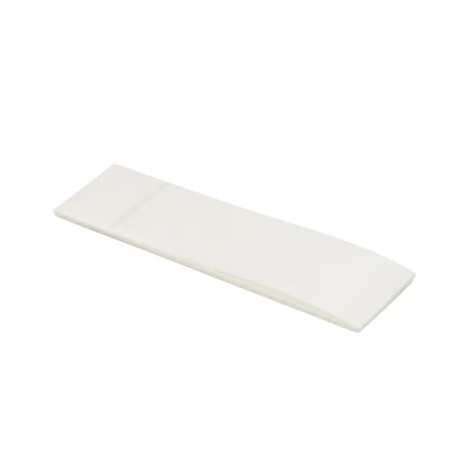 Iz Beauty Silk Repair Strip sidenlapp 90cm reparation