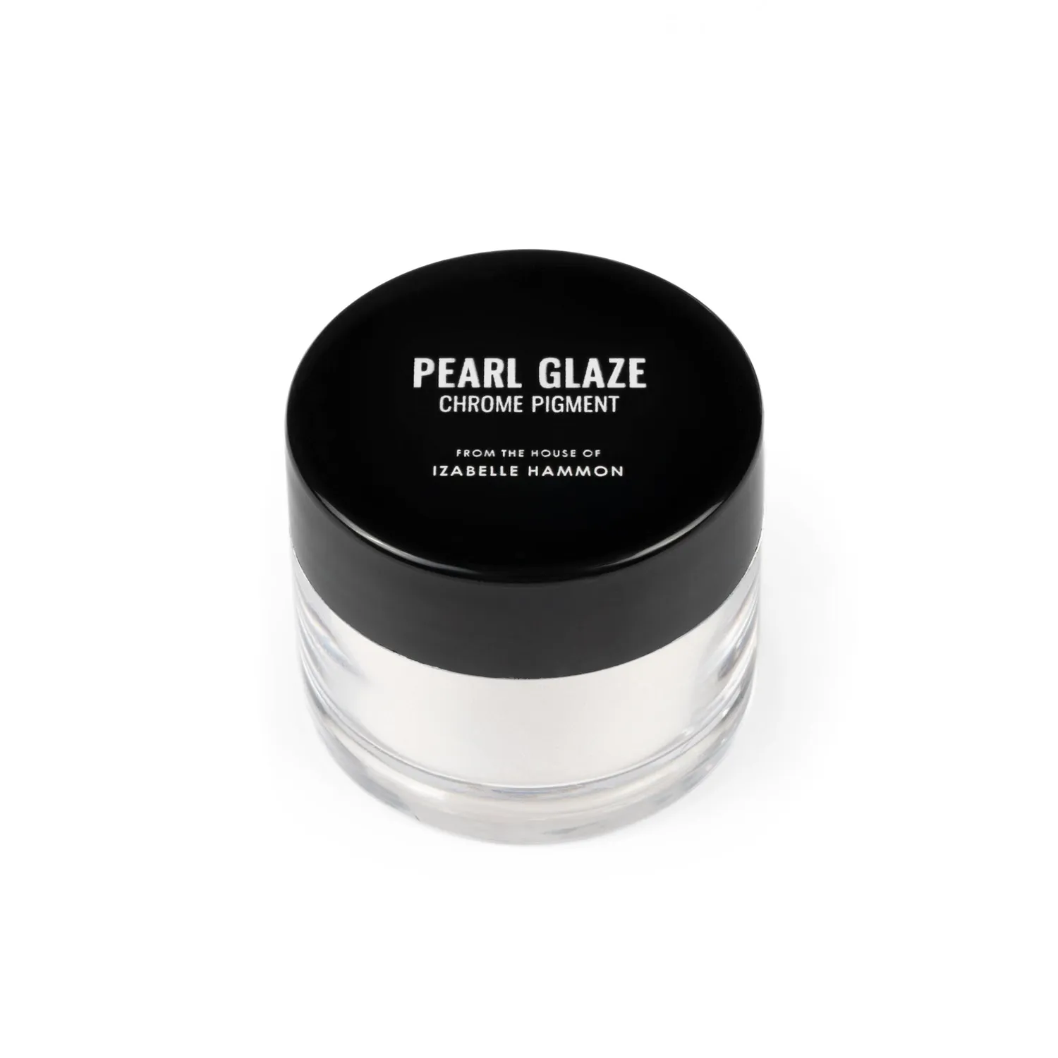 Iz Beauty Pearl Glaze krompigment 1 g pärlemoglans