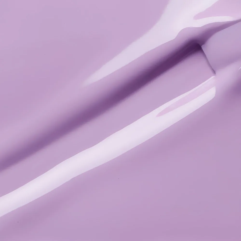 modelones Inspire Gel Lavender Spell gellack 15ml lavendel