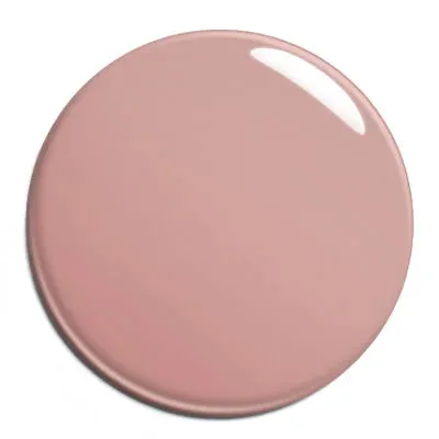 Modelones Forgot 520 dippingpulver brun cream 8g
