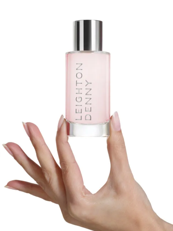 Leighton Denny Encourage parfym 50ml varm träig