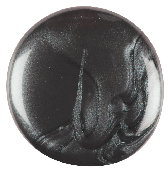Iz Beauty Calgel Magnetic Grey CG954 färggel metallic 4g
