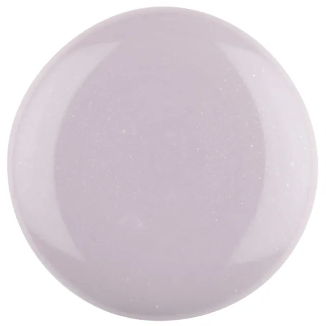 Iz Beauty Pro Colour IZ756 gellack So Chic 4g glitter