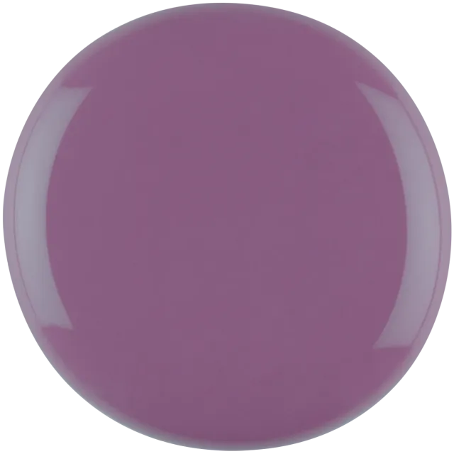 Iz Beauty Pro Colour Artistic Flair IZ887 gellack 4 g