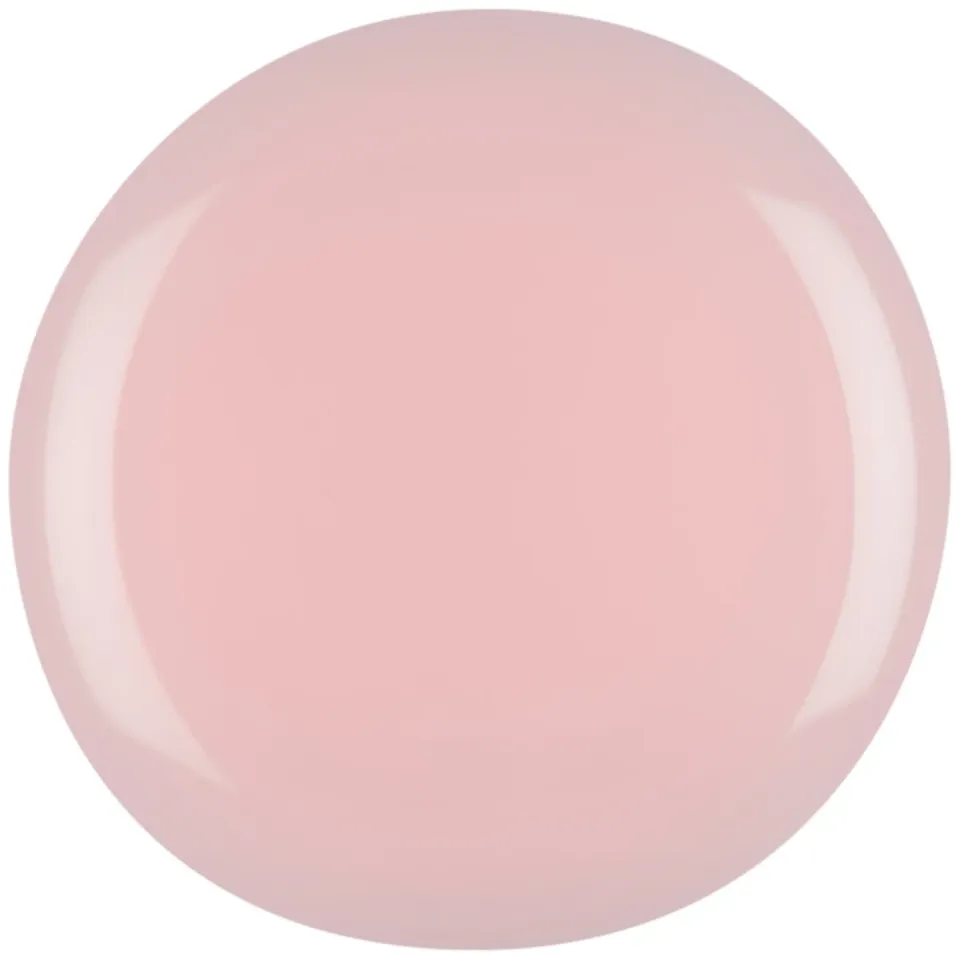 Iz Beauty PRO COLOUR Honey IZHO buildergel 4g sheerrosa