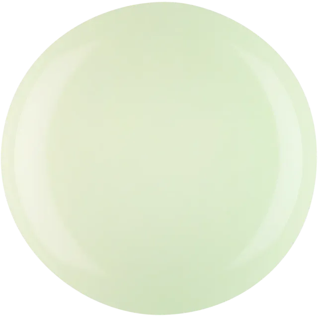 Iz Beauty PRO COLOUR Matcha IZ779 gellack 4g grön pastel