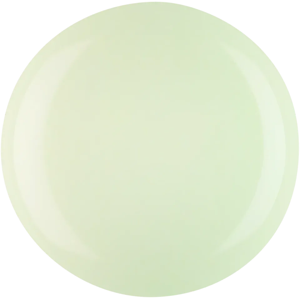 Iz Beauty PRO COLOUR Matcha IZ779 gellack 4g grön pastel