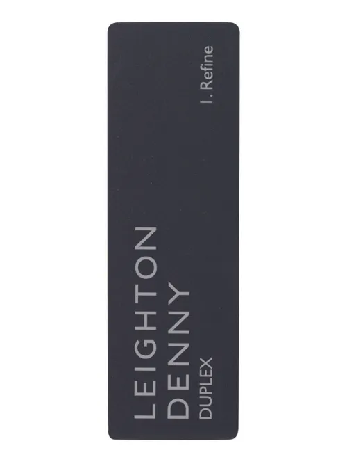 Leighton Denny Mini Mani Rescue Kit manikyrset 5 delar