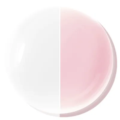 modelones Classic French gellack 2-pack jelly fransk
