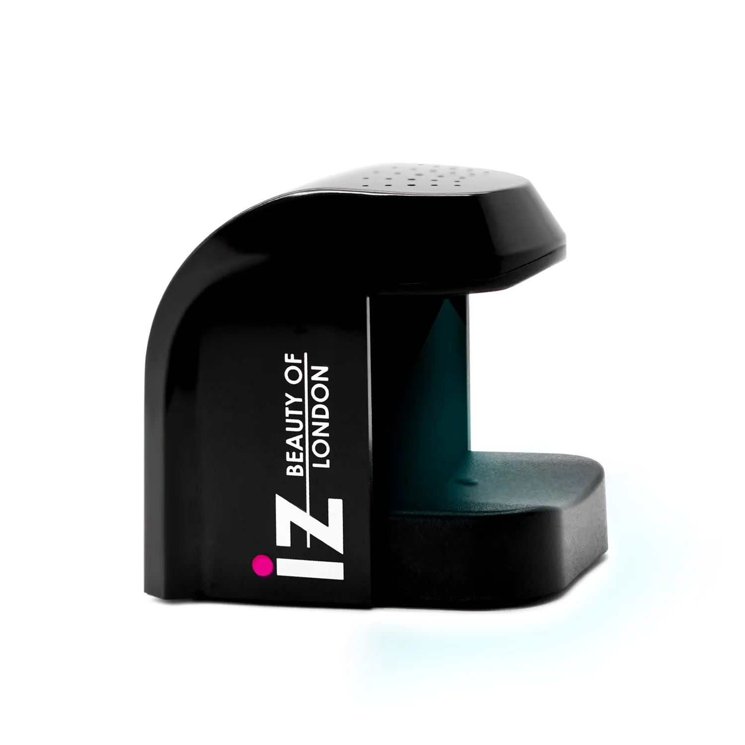 Iz Beauty Mini LED-lampa naglar enfinger 1 W