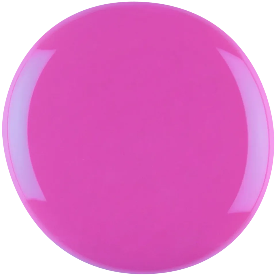 Iz Beauty Calgel Magic Carpet CG701 gel 4g neonrosa
