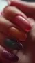 Modelones Skittles nagellack 6-pack snabbtorkande