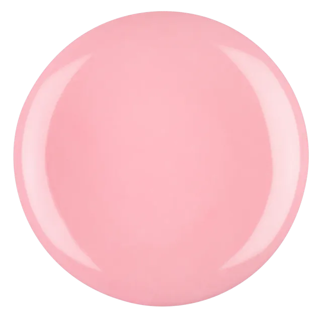 Iz Beauty Pro Colour Peony IZPEO byggel rosa 15 g