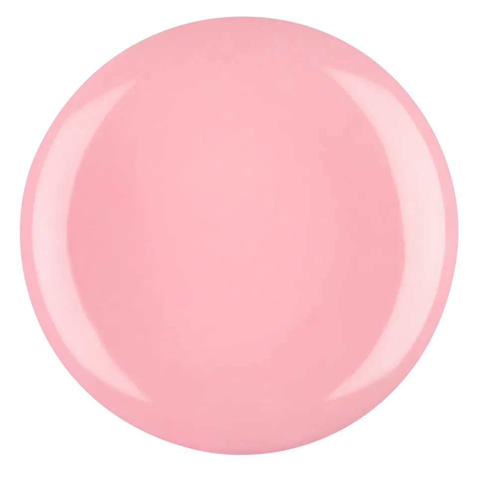 Iz Beauty Pro Colour Peony IZPEO byggel rosa 15 g