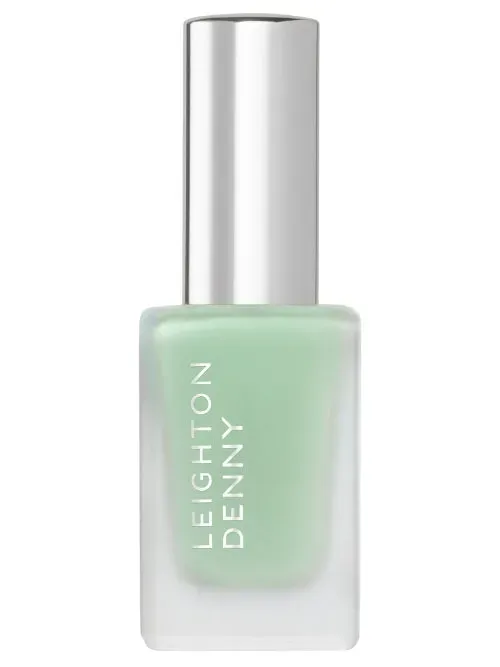 Leighton Denny Hydra Flex nagelserum 12 ml sköra naglar