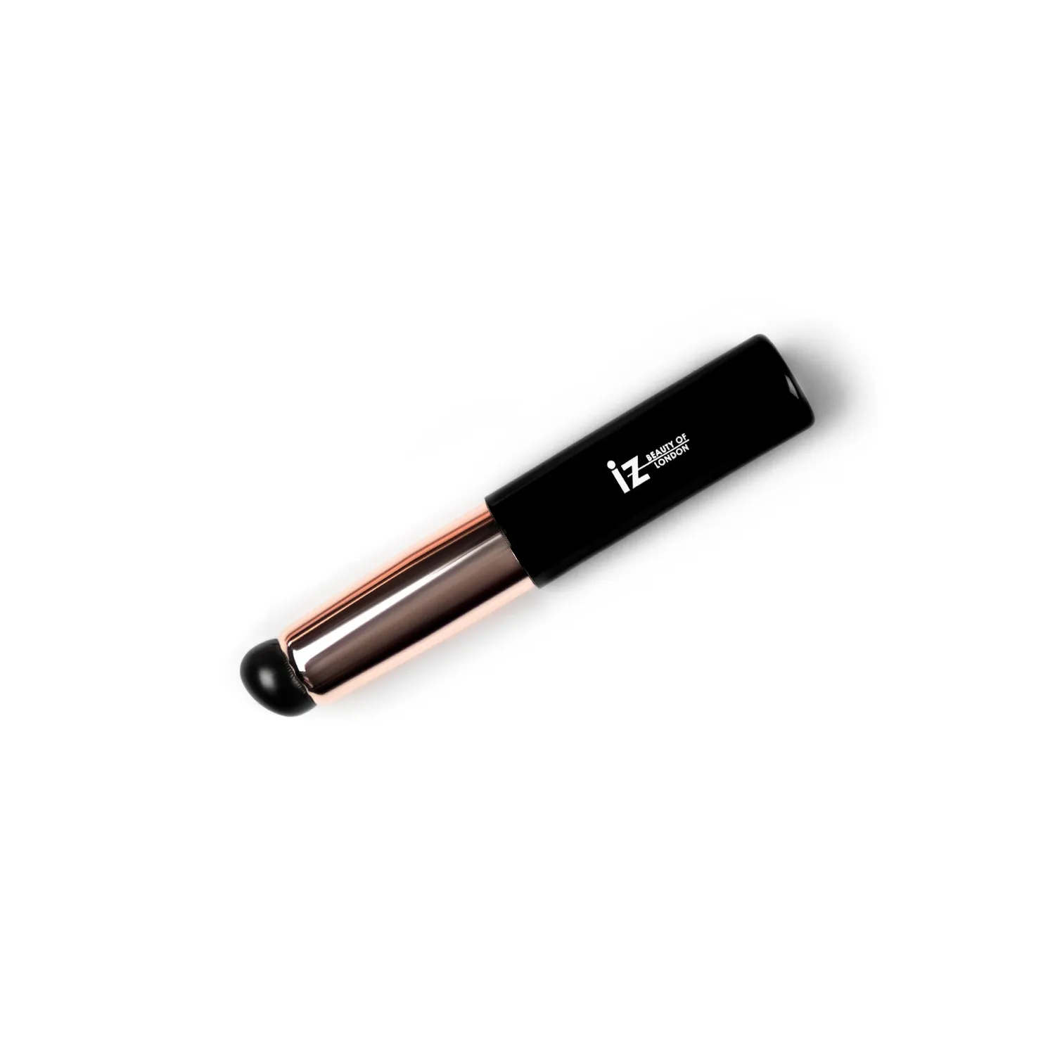 Iz Beauty Nail Art Applicator nagelapplikator silikon