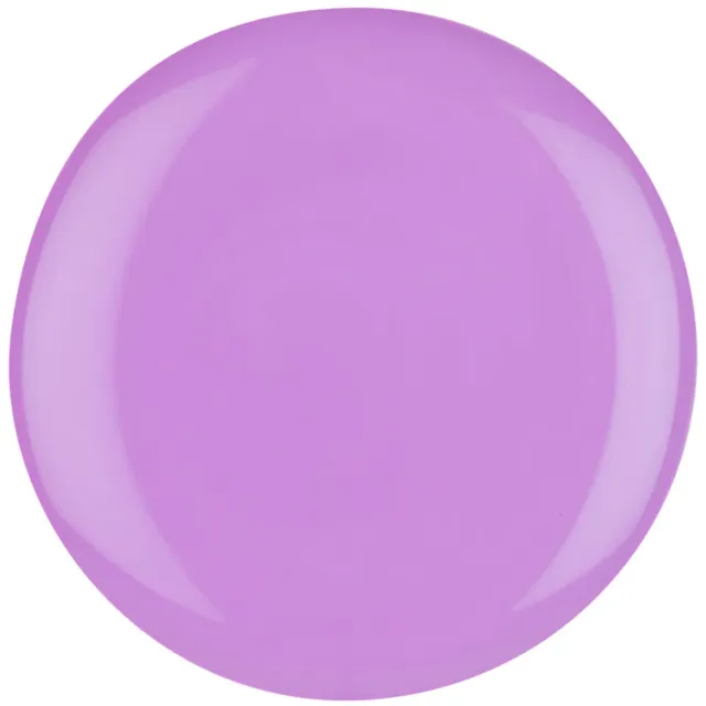 Iz Beauty Gel&Go Sweet Pea GG1110 gelpolish 12ml lila