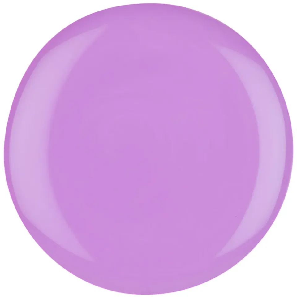 Iz Beauty Gel&Go Sweet Pea GG1110 gelpolish 12ml lila