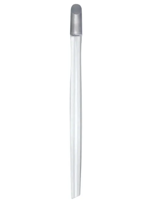 Leighton Denny Hoof Stick nagelbandsstick 140mm dubbelsidig