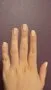 Cirque Colors Milk Glass nagellack off-white crelly