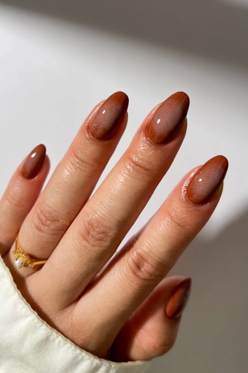 Cirque Colors Crème de la Crème nagellack set 15-pack kräm