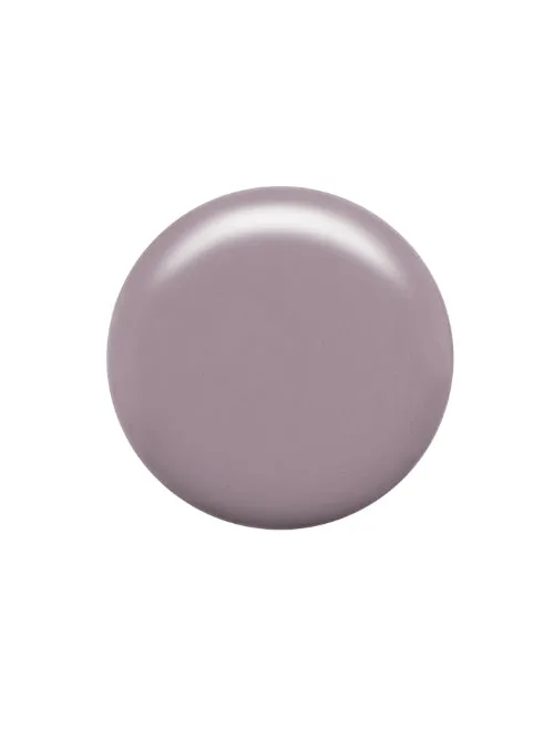 Leighton Denny Trendsetter nagellack lavendelgrå 13,5 ml
