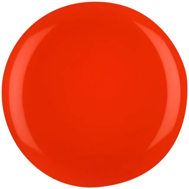 Iz Beauty Pro Colour IZ784 Fiesta färggel 4g neonröd