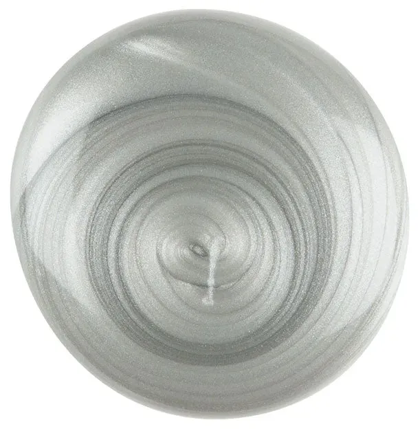 Iz Beauty Calgel Volcanic Ash CG933 gel 10g silver