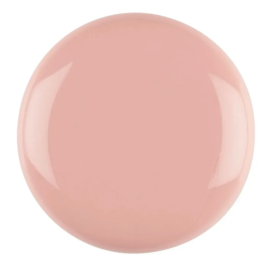 Iz Beauty Calgel Hide & Seek CG972 gellack 10 g solid